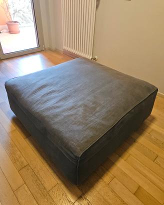 Pouf Desiree 