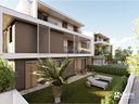 appartamento-misano-adriatico-mi002-a5arg-