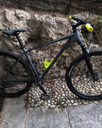 MTB SCOTT Scale 980 L -Anche permuta