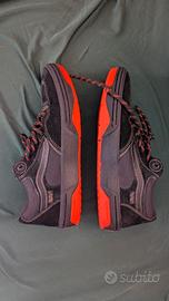 Vans x spitfire 40 nuove