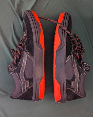 Vans x spitfire 40 nuove
