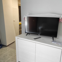 Tutto l' Anno Casa X9 PERSONE a Policastro CILENTO