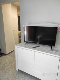 Tutto l' Anno Casa X9 PERSONE a Policastro CILENTO