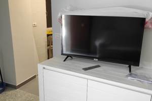 Tutto l' Anno Casa X9 PERSONE a Policastro CILENTO