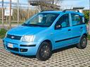 fiat-panda-1-2-metano-5p-accetto-permute