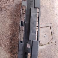 paraurto anteriore FIAT Uno turbo i.e
