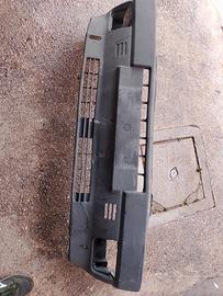 paraurto anteriore FIAT Uno turbo i.e