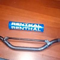 ricambi pit bike 