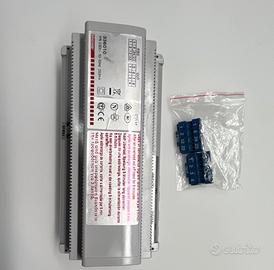 Alimentatore 336010 biticino