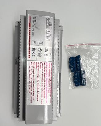 Alimentatore 336010 biticino