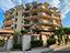 Immagine 16