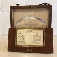 Strumento di misura da Collezione (6)