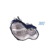 FARO DX OEM MERCEDES CLASSE C W203 00–04