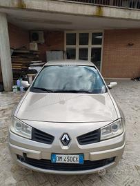 a partire da mille euro 