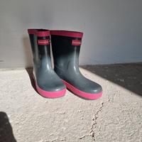 caloscia bimba  
