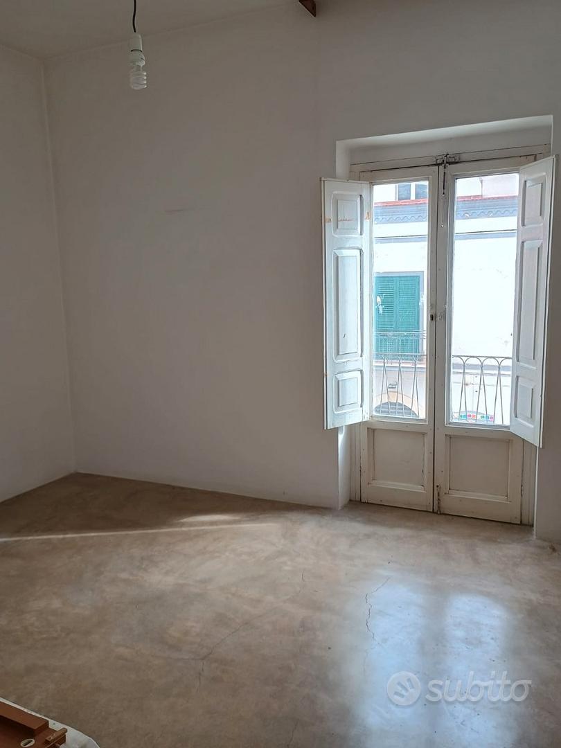 Appartamento – Cagnano Varano, Foggia - Vista 5