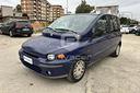 fiat-multipla-1-9-jtd-elx
