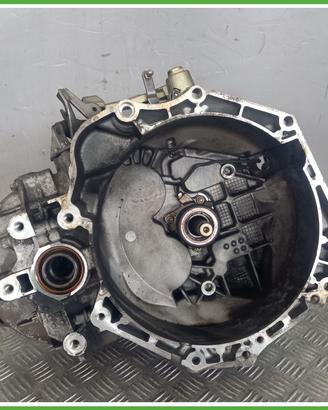 Cambio Manuale OPEL ASTRA A04 1.7 16V Z17DTR