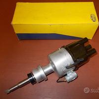 Spinterogeno Autobianchi Primula Coupè-A111