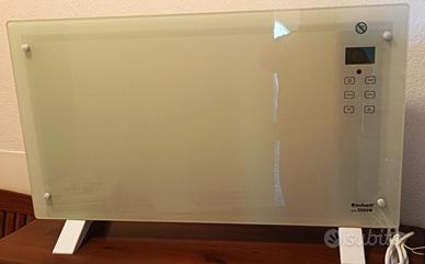 Termoconvettore EINHELL  GCH 2000