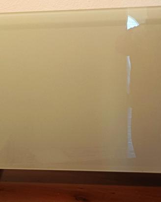 Termoconvettore EINHELL  GCH 2000