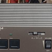 Citofono Farfisa mod. 1003