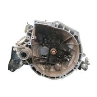 Cambio manuale Peugeot 208 1.2 Benzina del 2012