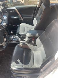 Vende