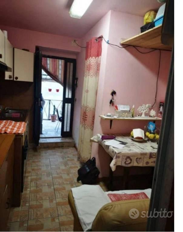 Appartamento – Spoleto, Perugia - Vista 4