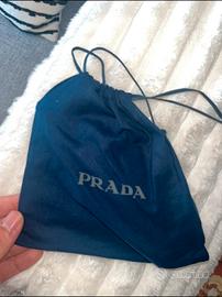 Borsa