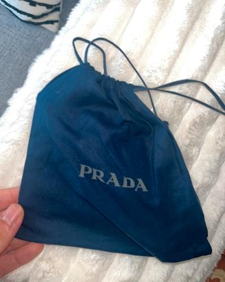 Borsa