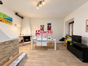 Casa Indipendente Firenze [AC098VRG]