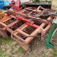 Frangizolle Angeloni