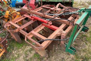 Frangizolle Angeloni