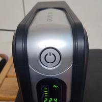 UPS gruppo di continuità GROUPS 700d