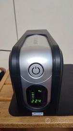 UPS gruppo di continuità GROUPS 700d