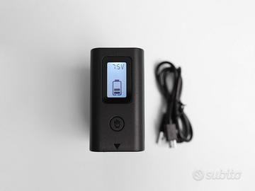 Batteria NP-F980L - NUOVA