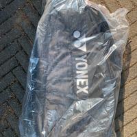 Borsone Yonex tennis