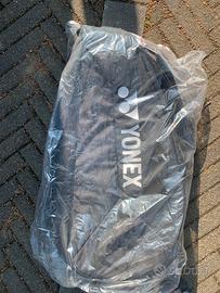 Borsone Yonex tennis