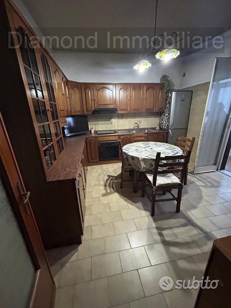 Appartamento – CT - Vista 3