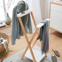 Appendiabiti da camera