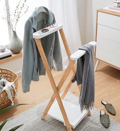 Appendiabiti da camera