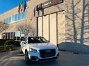audi-q2-1-6-tdi-sport