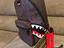 Immagine 2