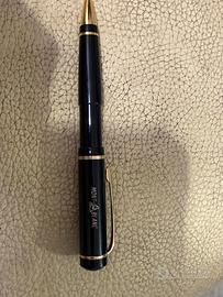 Montblanc 1906/2006