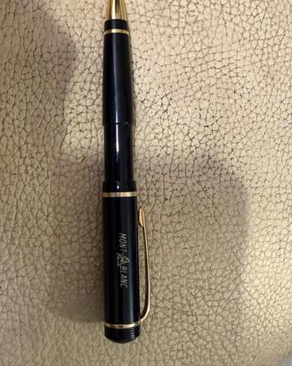Montblanc 1906/2006