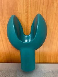 Vorwerk Tulipano