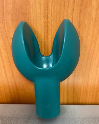 Vorwerk Tulipano