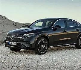 Ricambi mercedes glc 2024