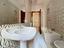 Immagine 25